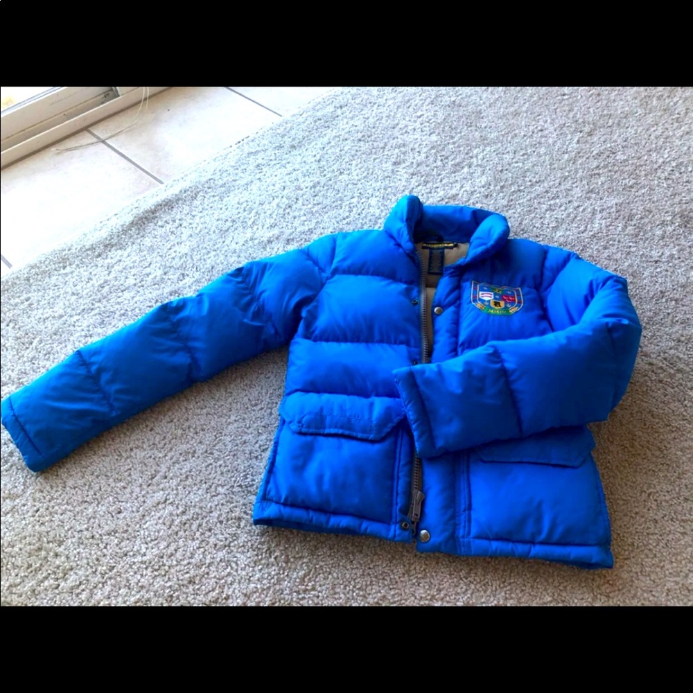 ❌❌❌SOLD❌❌❌ - Picture 2 of 7